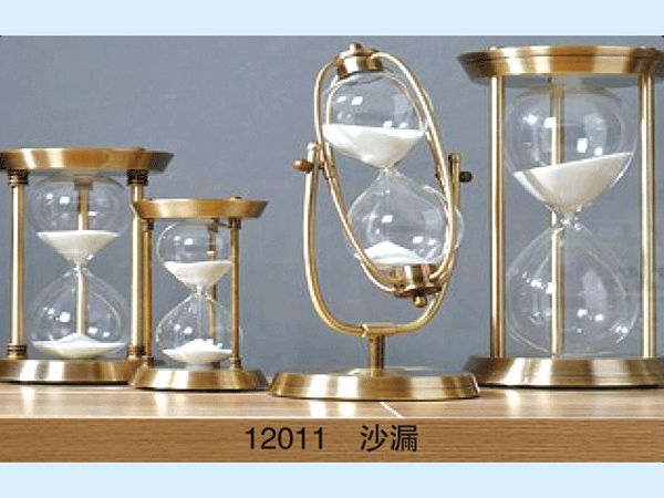 沙漏